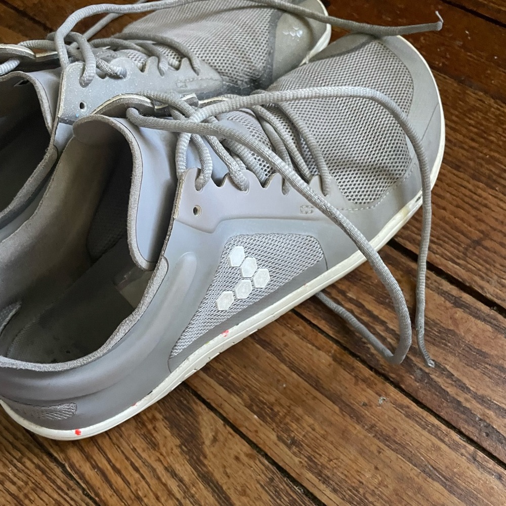 vivobarefoot sneakers